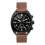 Citizen CA7045-14E Kol Saati