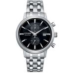 Citizen CA7060-88E Erkek Kol Saati