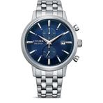 Citizen CA7060-88L Erkek Kol Saati