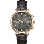 Citizen CA7067-11H Erkek Kol Saati