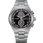 Citizen CA7090-87E Kol Saati