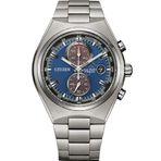 Citizen CA7090-87L Erkek Kol Saati
