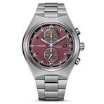 Citizen CA7090-87X Eco-Drive Kol Saati