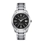 Citizen CB0260-81E Kol Saati