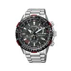 Citizen CB5001-57E Erkek Kol Saati