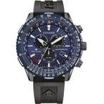 Citizen CB5006-02L Kol Saati