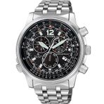 Citizen CB5860-86E Erkek Kol Saati