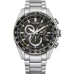 Citizen CB5914-89E Kol Saati