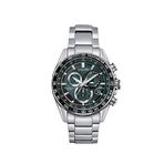 Citizen CB5914-89X Kol Saati