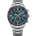 Citizen CB5946-82X Erkek Kol Saati