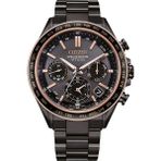 Citizen CC4074-61W Erkek Kol Saati