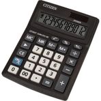 Cıtızen CMB-1201BK Orta Boy Hesap Makinesi
