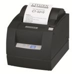 Citizen CT-S310 Barkod Yazıcı