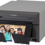Citizen Cx-02 Termal Fotoğraf Yazıcısı 24FİLM