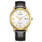 Citizen Eco-Drive BM6756-01A Kol Saati