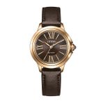 Citizen Eco-Drive Ceci EM1163-09X