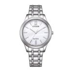 Citizen Eco-Drive EM0411-71A Kadın Kol Saati