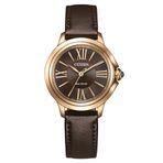 Citizen Eco-Drive EmM1163-09X Kadın Kol Saati