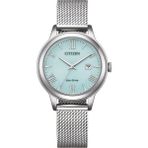 Citizen Eco-Drive EW2621-75M - STD