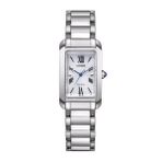 Citizen Eco-Drive EW5620-55A