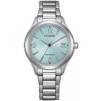 Citizen Eco-Drive FE6121-67L Kadın Kol Saati