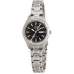 Citizen Eco-drive Kadın Kol Saati