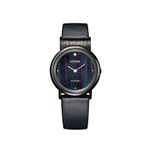 Citizen EG7095-13E Kadın Kol Saati