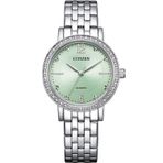 Citizen El3100-55X Kadın Kol Saati