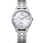 Citizen EM0500-73A Kol Saati