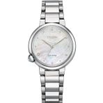Citizen EM0910-80D Kadın Kol Saati