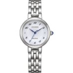 Citizen EM0990-81A Kadın Kol Saati