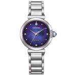 Citizen EM1060-87L Eco-Drive Kadın Kol Saati