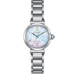Citizen EM1070-83D Kadın Kol Saati