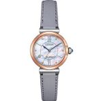 Citizen EM1074-15D Kadın Kol Saati