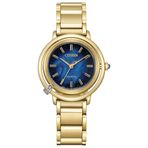 Citizen EM1099-57L Kadın Kol Saati