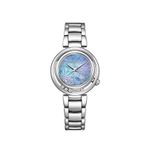 Citizen EM1110-81N Erkek Kol Saati