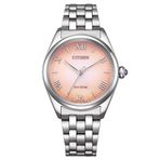 Citizen EM1140-80X Kadın Kol Saati