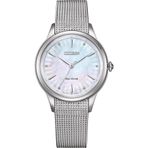 Citizen EM1150-86D Kadın Kol Saati