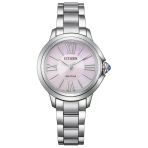 Citizen Em1160-58X Eco-Drive Kadın Kol Saati