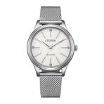 Citizen Em1220-82A Eco-Drive Kadın Kol Saati