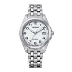 Citizen EO1210-83A Kadın Kol Saati