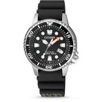 Citizen EP6050-17E Erkek Kol Saati