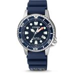 Citizen EP6051-14L Kol Saati
