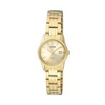 Citizen EU6002-51P Kol Saati