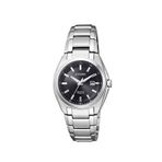 Citizen EW2210-53E Kol Saati