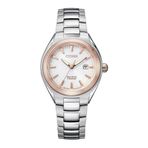 Citizen EW2616-83A Kol Saati