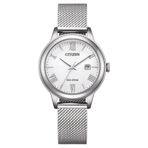 Citizen EW2621-75A Eco-Drive Kol Saati