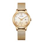 Citizen EW2623-70P Eco-Drive Kadın Kol Saati