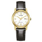 Citizen EW2722-01A Eco-Drive Kadın Kol Saati
