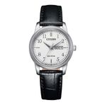 Citizen EW3260-17AE Kadın Kol Saati